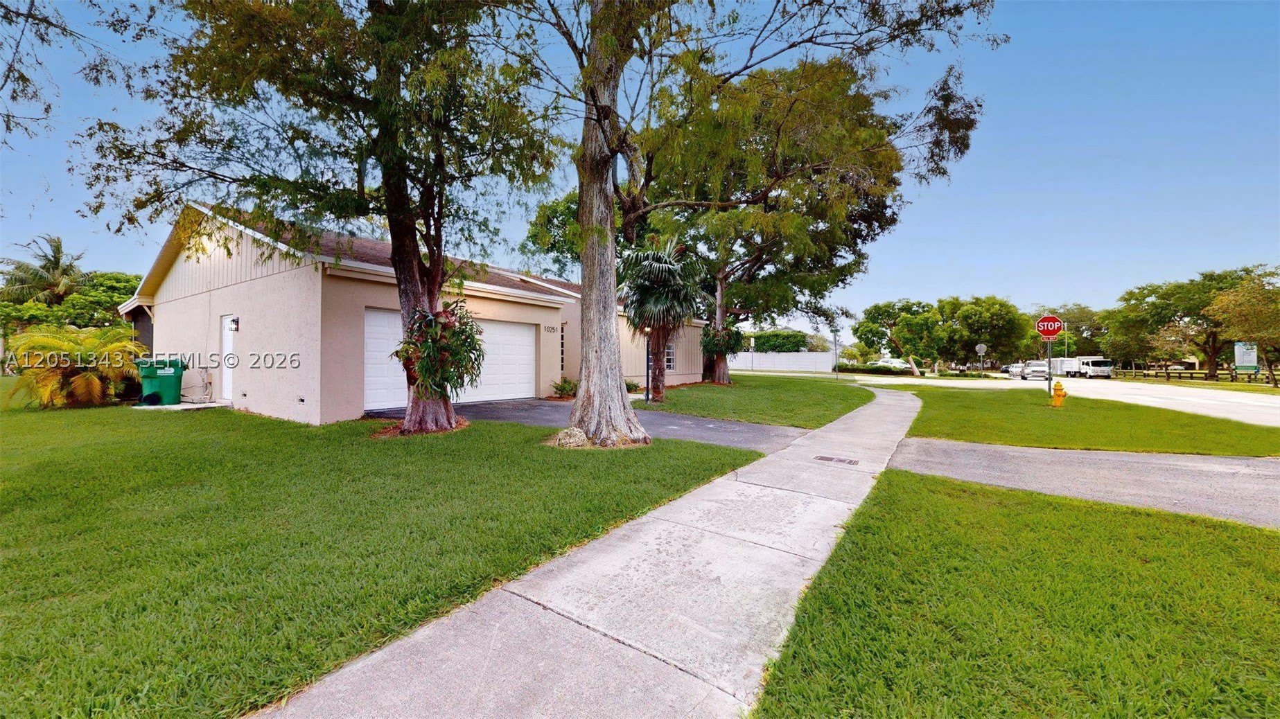 10251 SW 80th St – photo 2