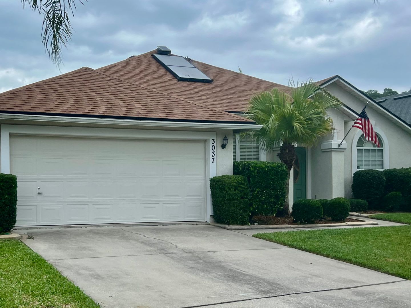 3037 Captiva Bluff Cir – photo 2