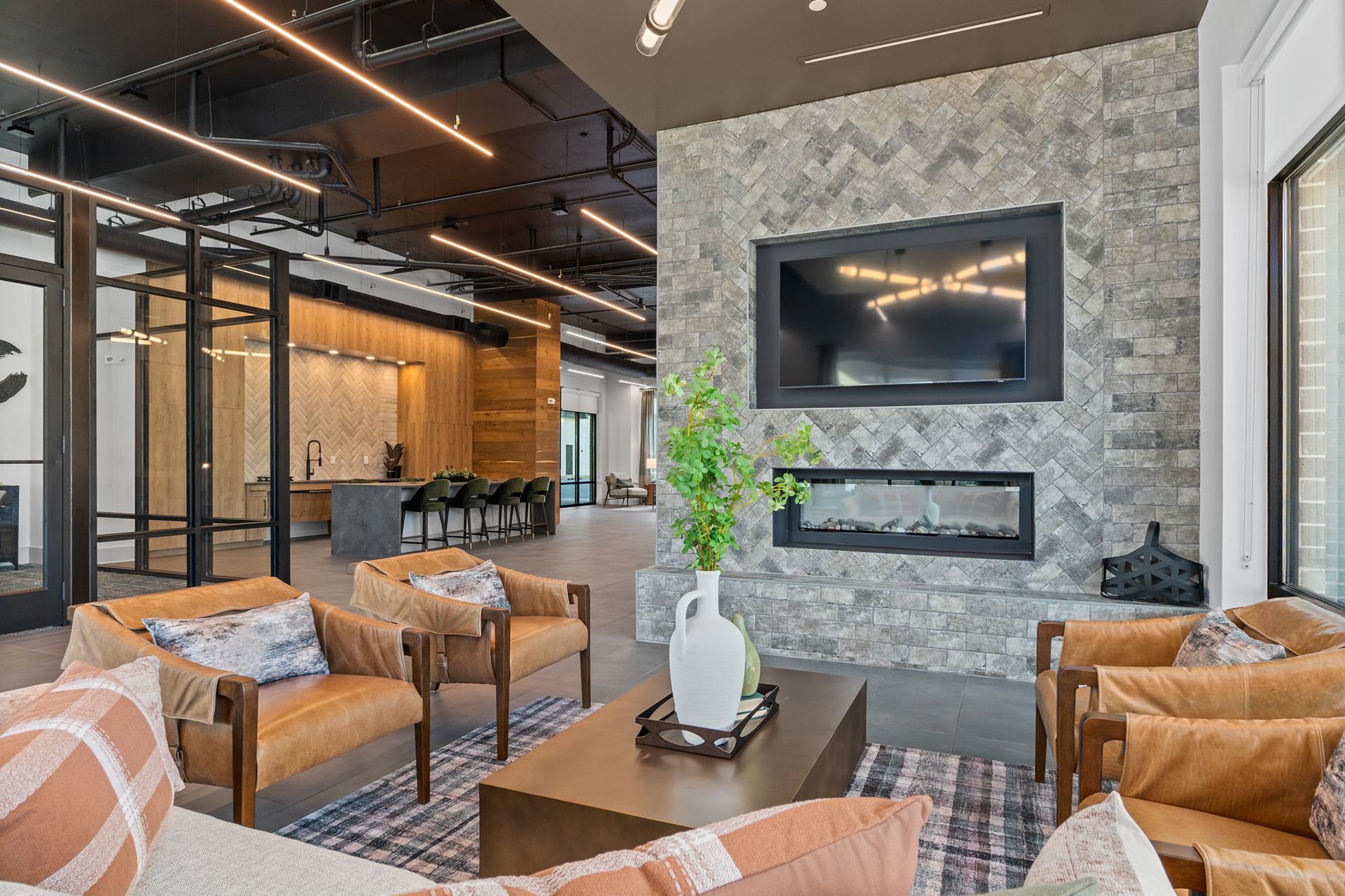 Arcadia Luxury Apartments – photo 2