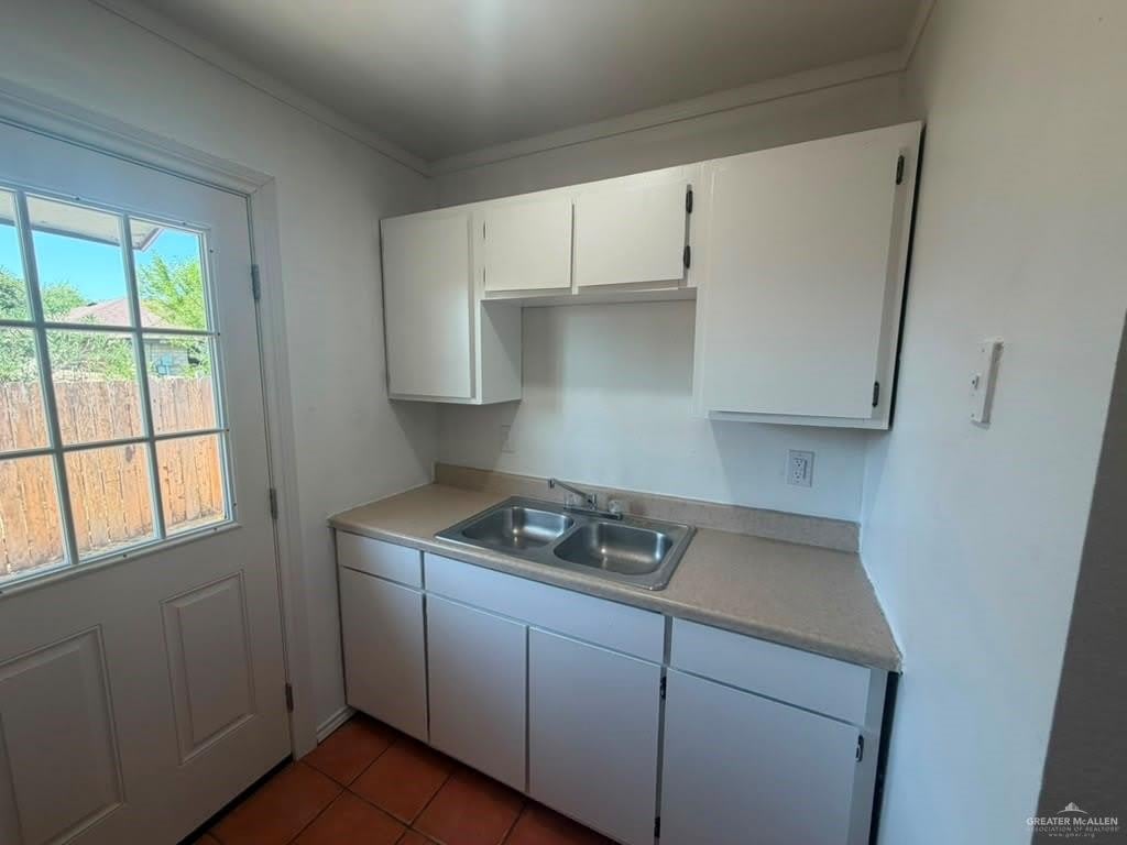 2714 Mile 17 1/2 Street – photo 4