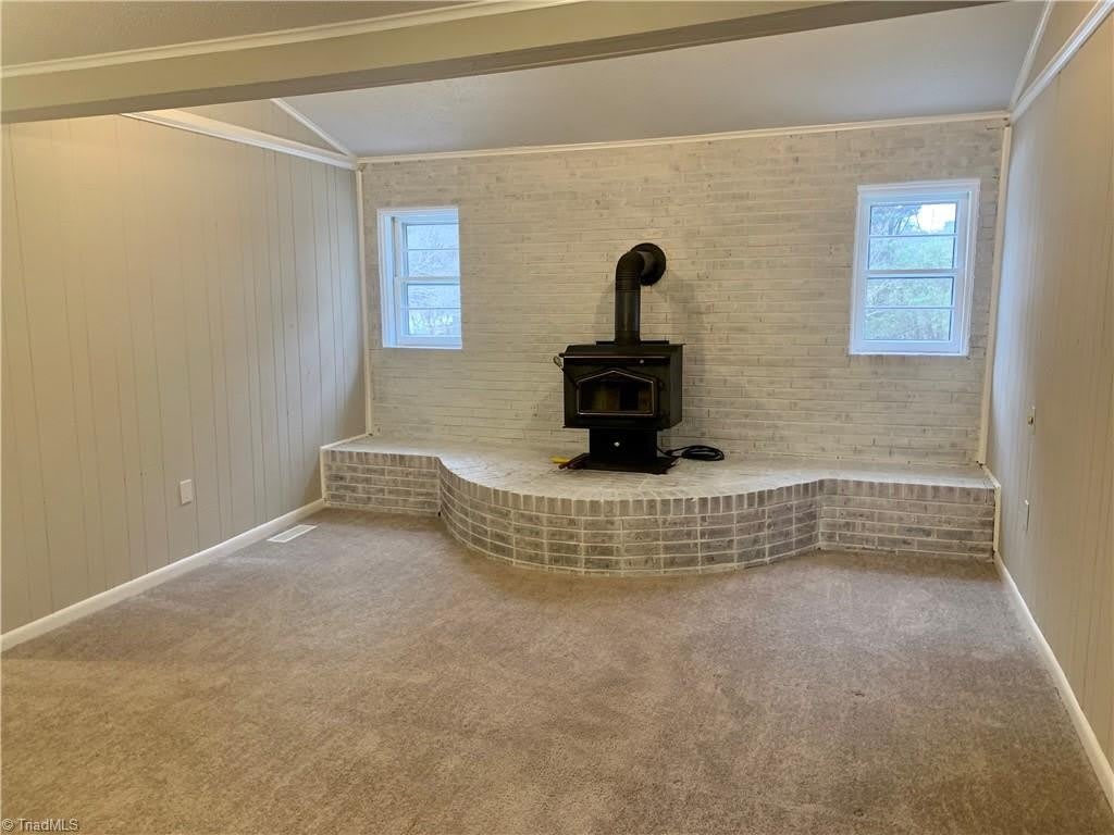 5879 Stanley Huff Road – photo 4