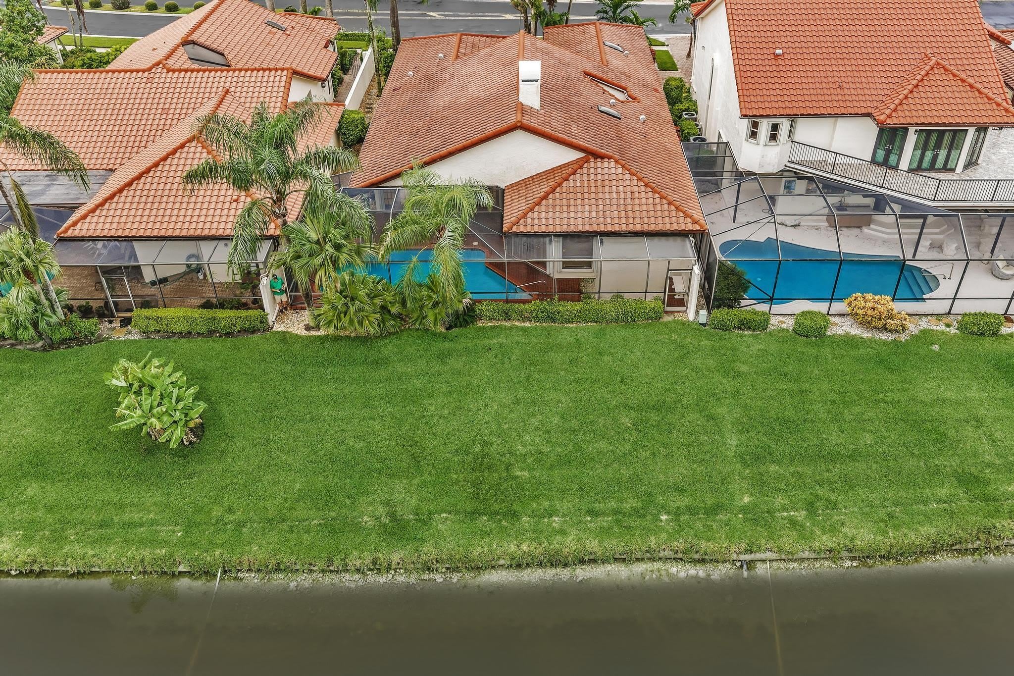 22595 ESPLANADA Circle W – photo 3