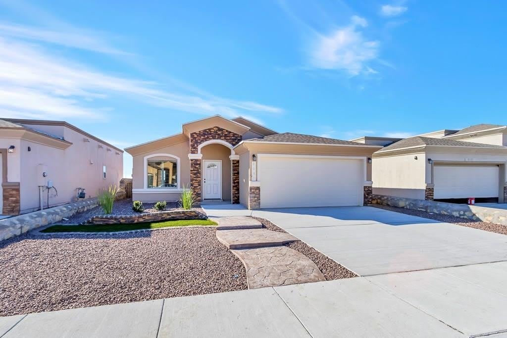 6097 Vintage Street – photo 1