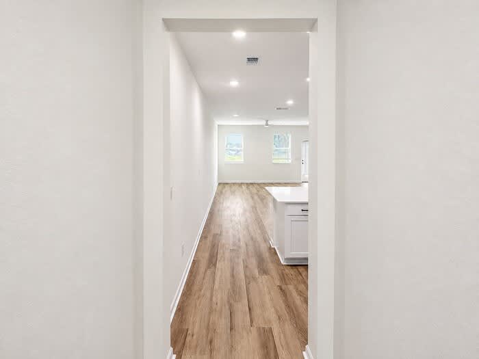8664 Elmo Lane – photo 1