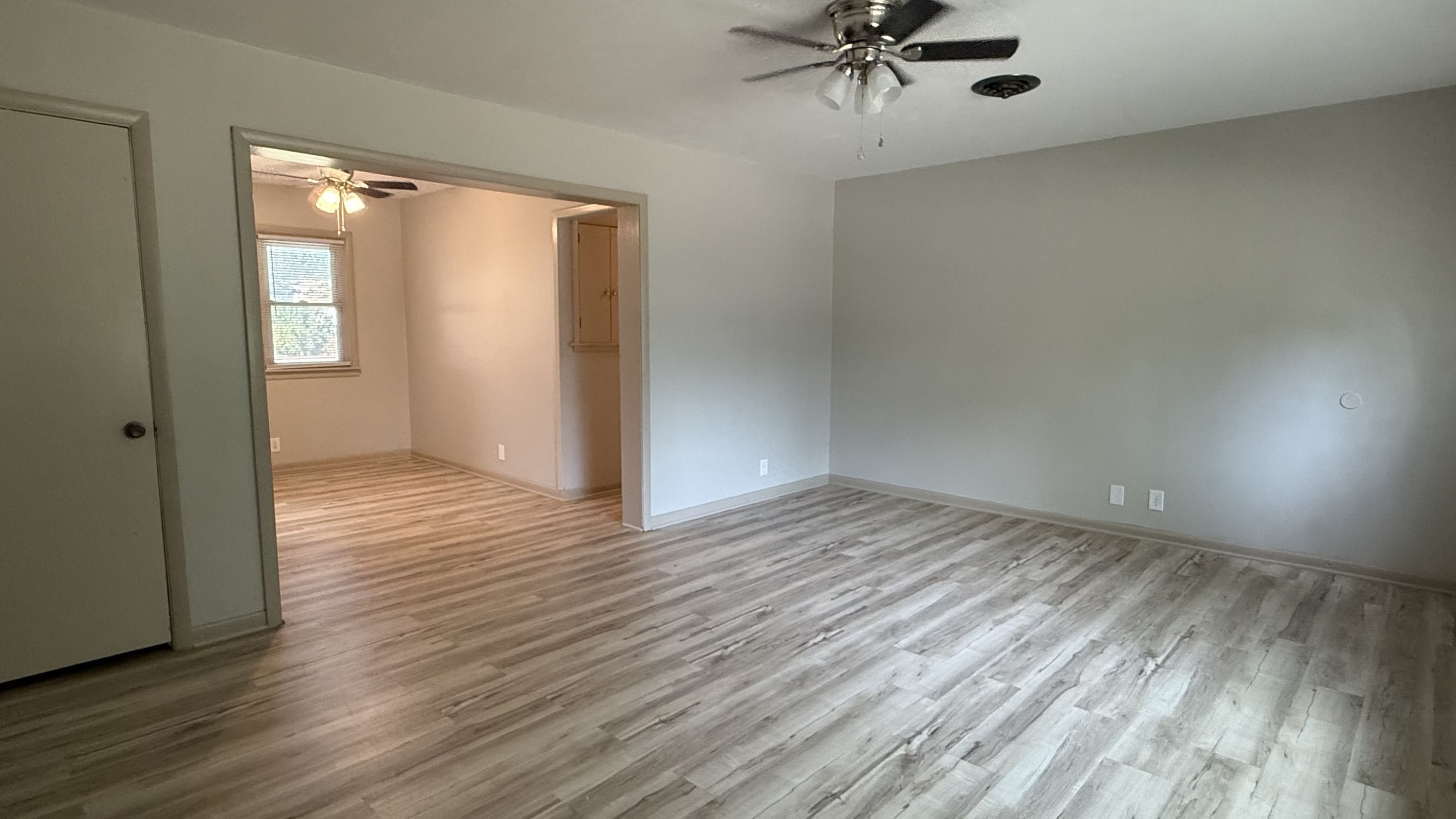 702 Smith Avenue – photo 3