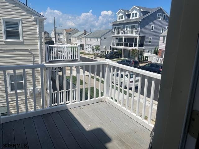 302B N Wilson Avenue – photo 2