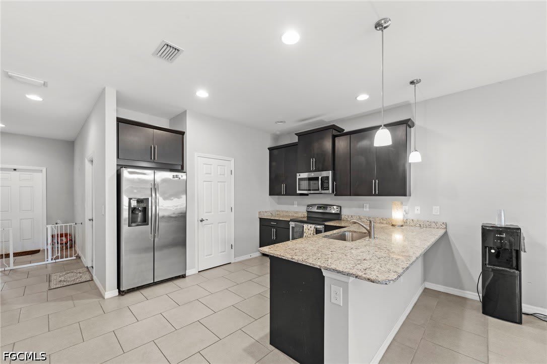 3768 Tilbor Circle – photo 4