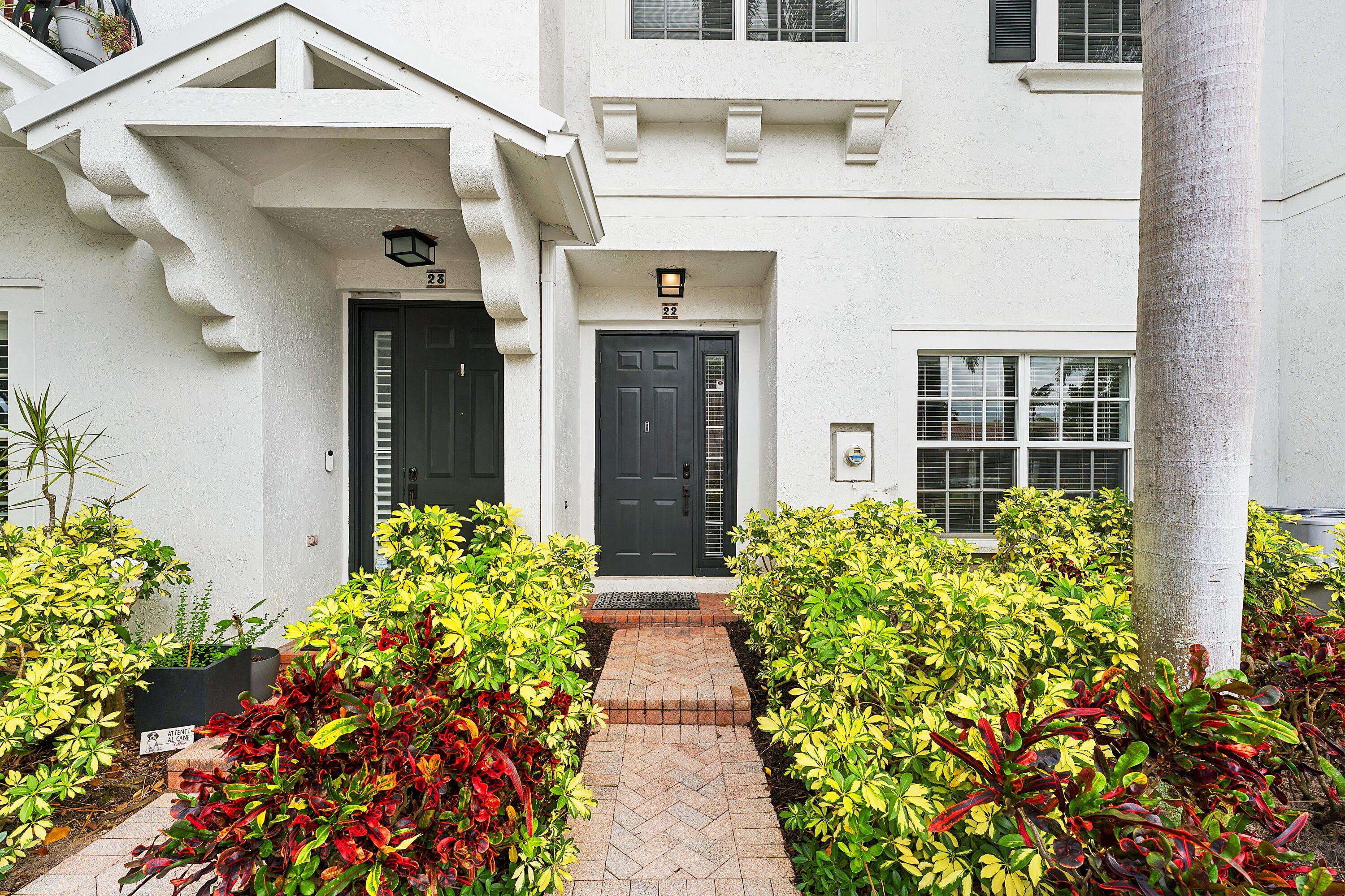 295 NE 5th Avenue – photo 4