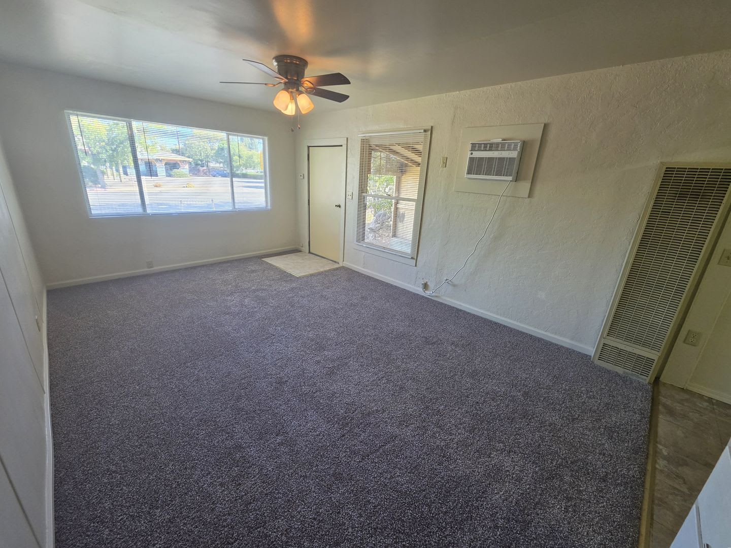 2-Bedroom Apartment Available in Corning! – photo 4