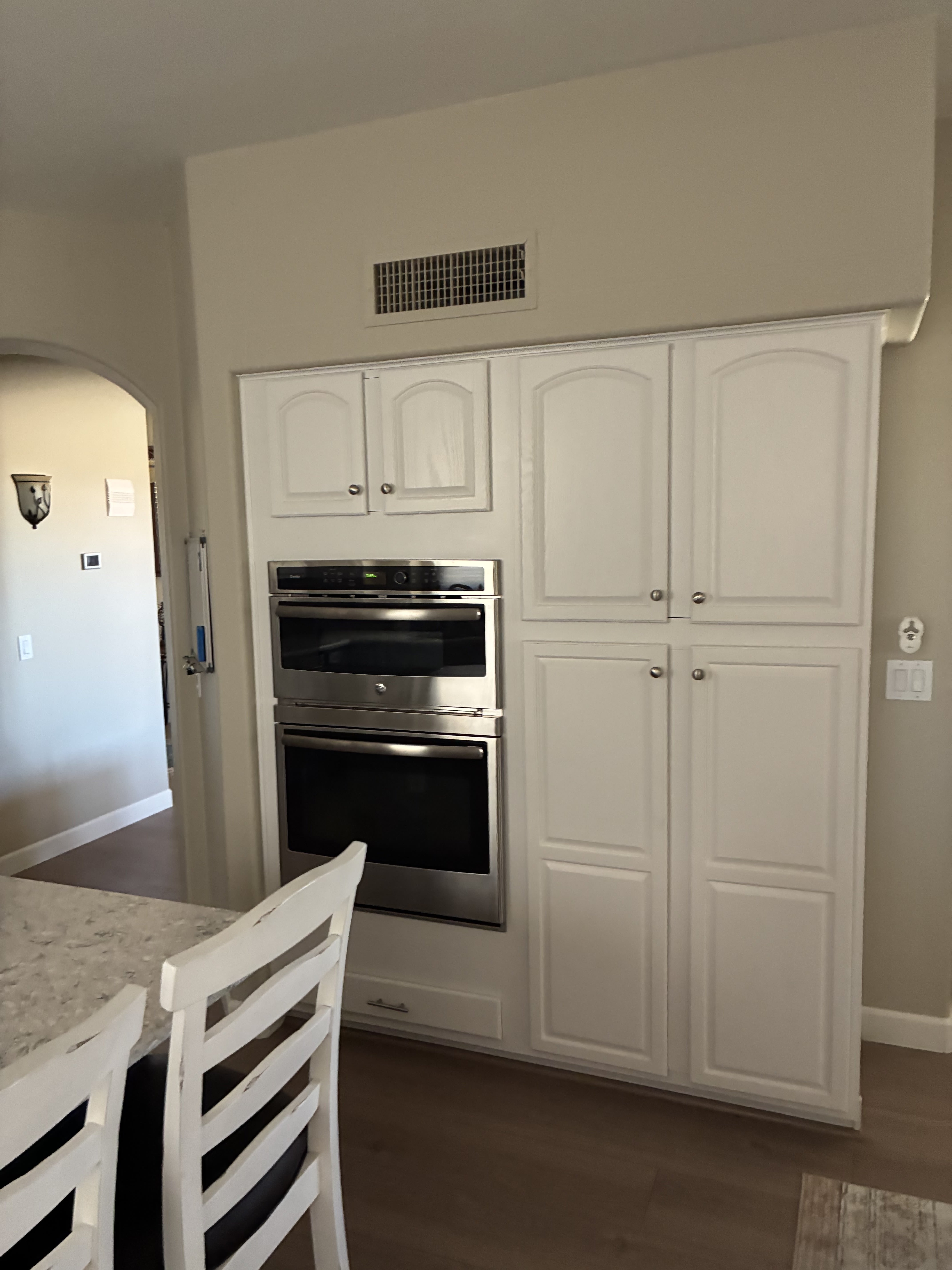 17954 W Westfall Way – photo 1