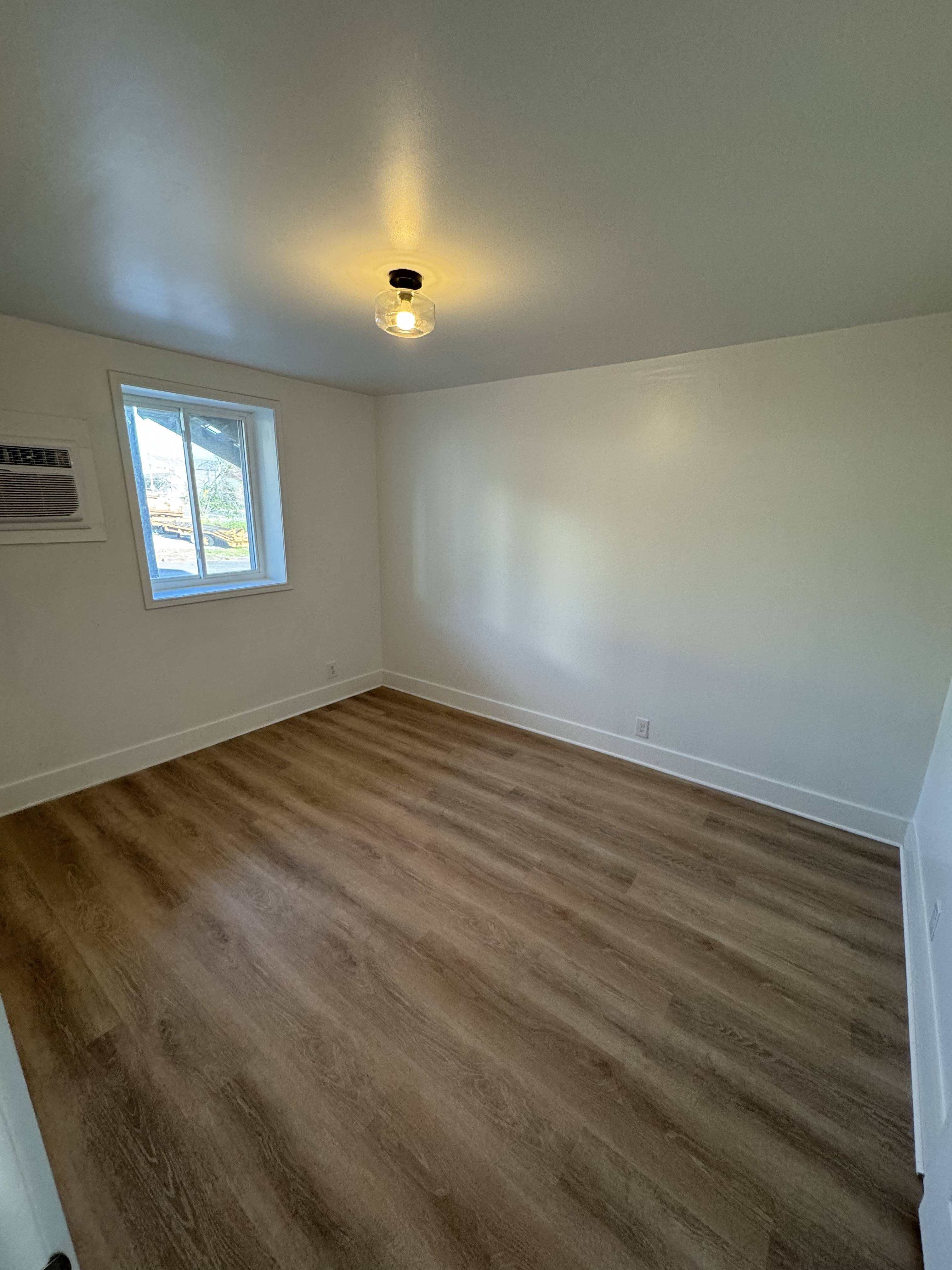 3320 Charlotte Ave – photo 2