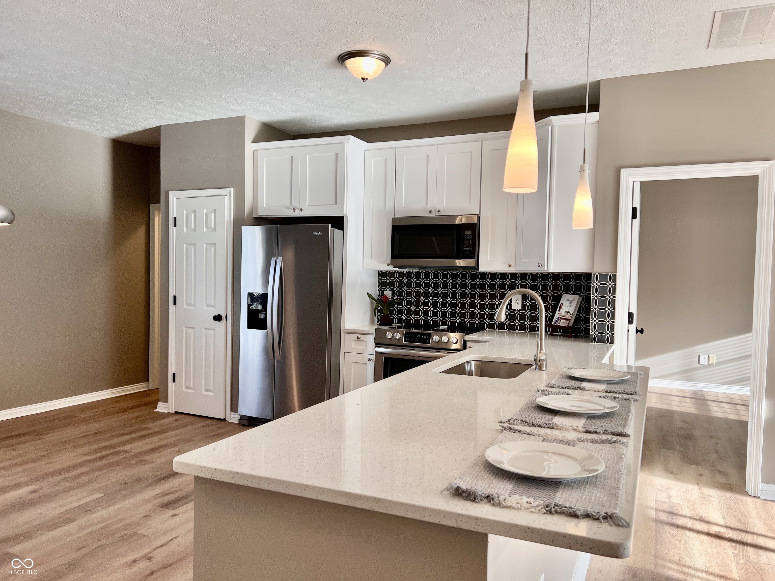 12972 Brookdale Drive – photo 5