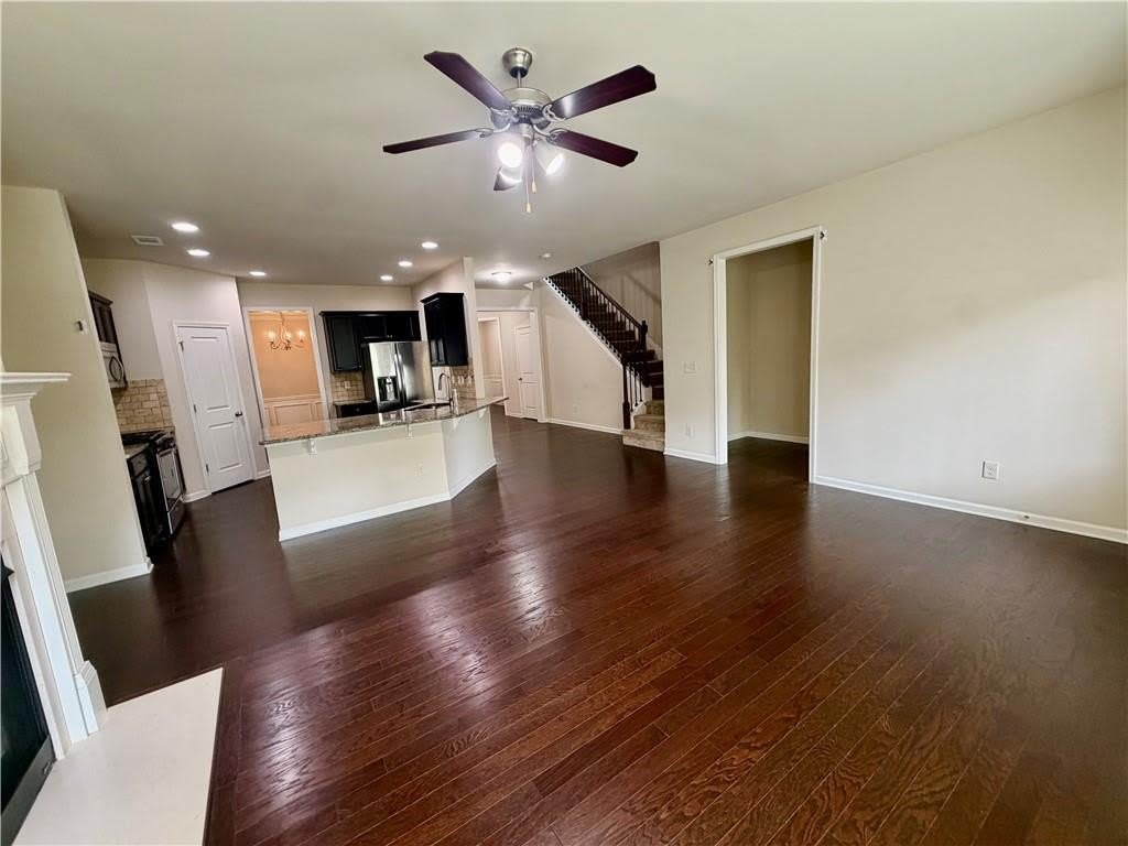 4615 Woodbine Way – photo 4
