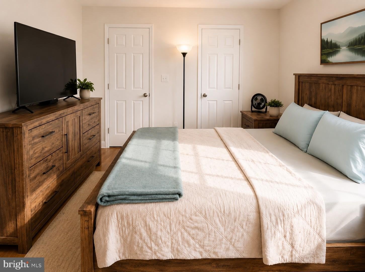 6955 MARY CAROLINE Circle – photo 4