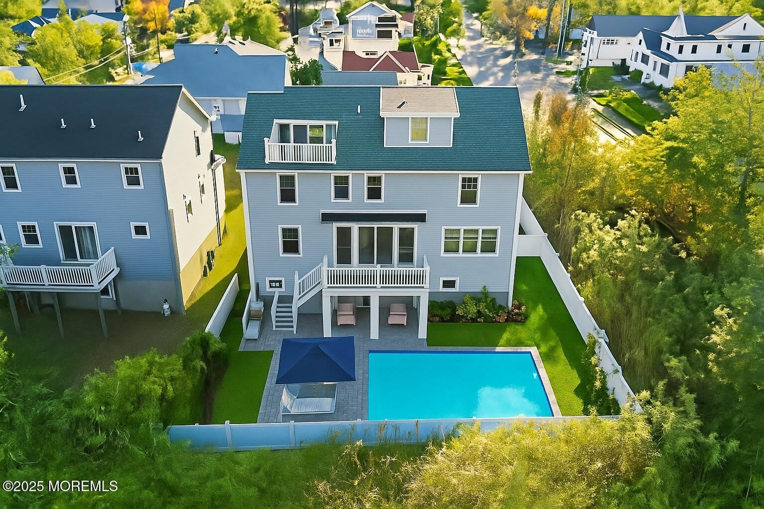382 Western Avenue – photo 2