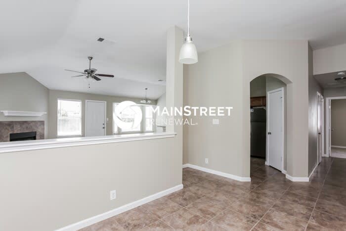 8430 Whitebrush – photo 5