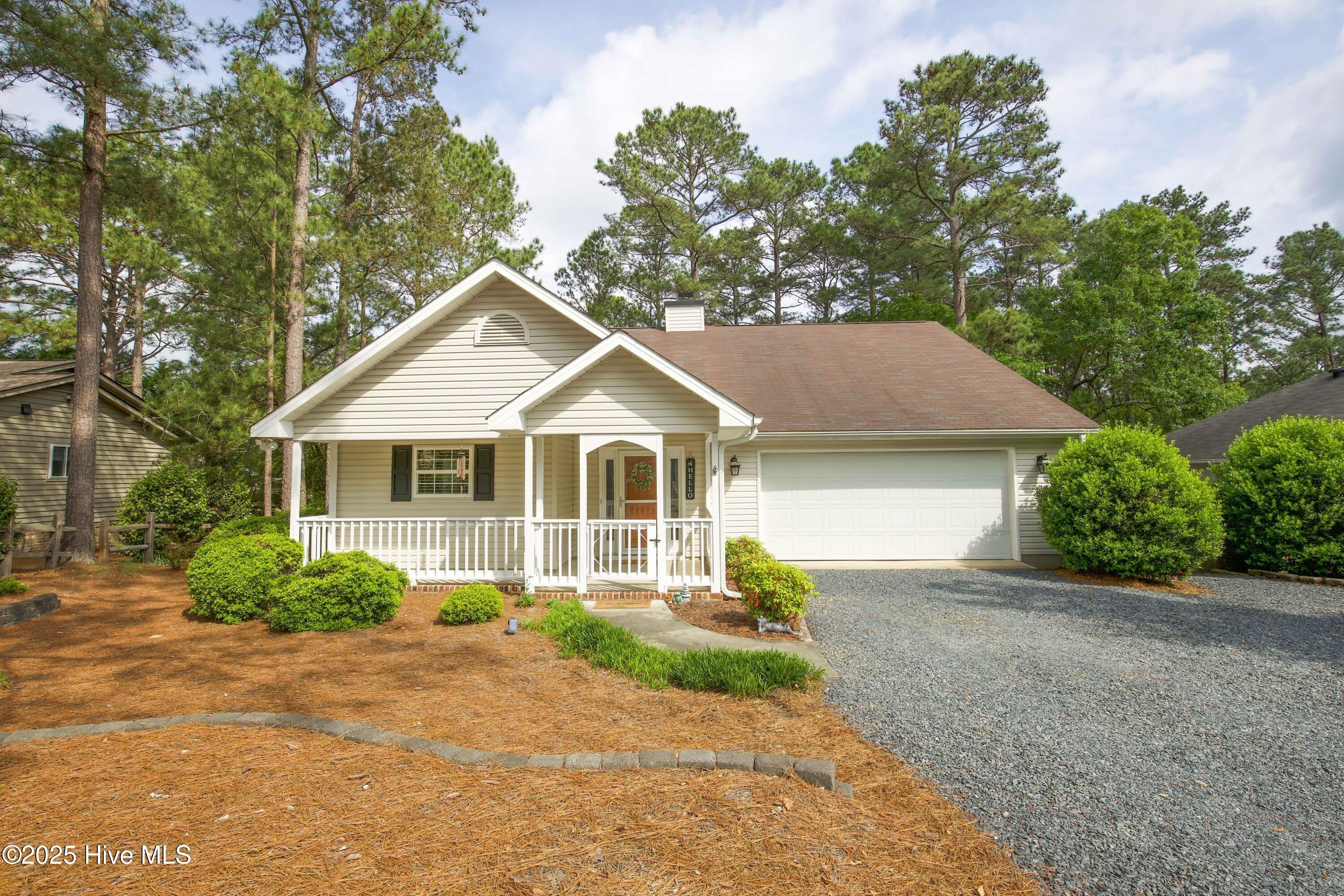 225 Adams Circle – photo 1