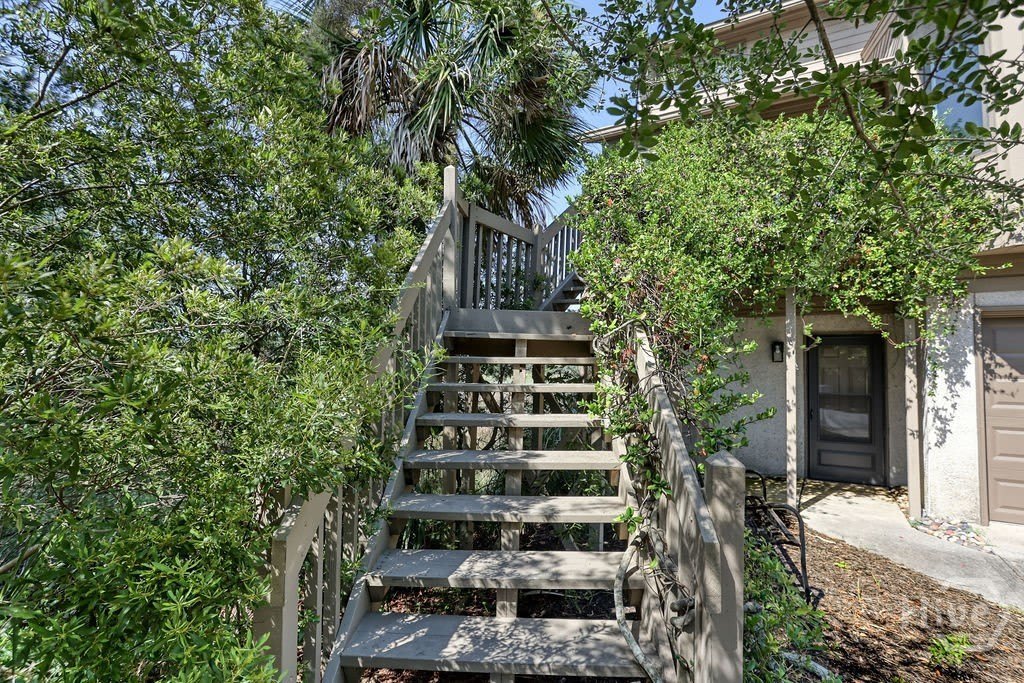 1 Egrets Nest Drive – photo 2