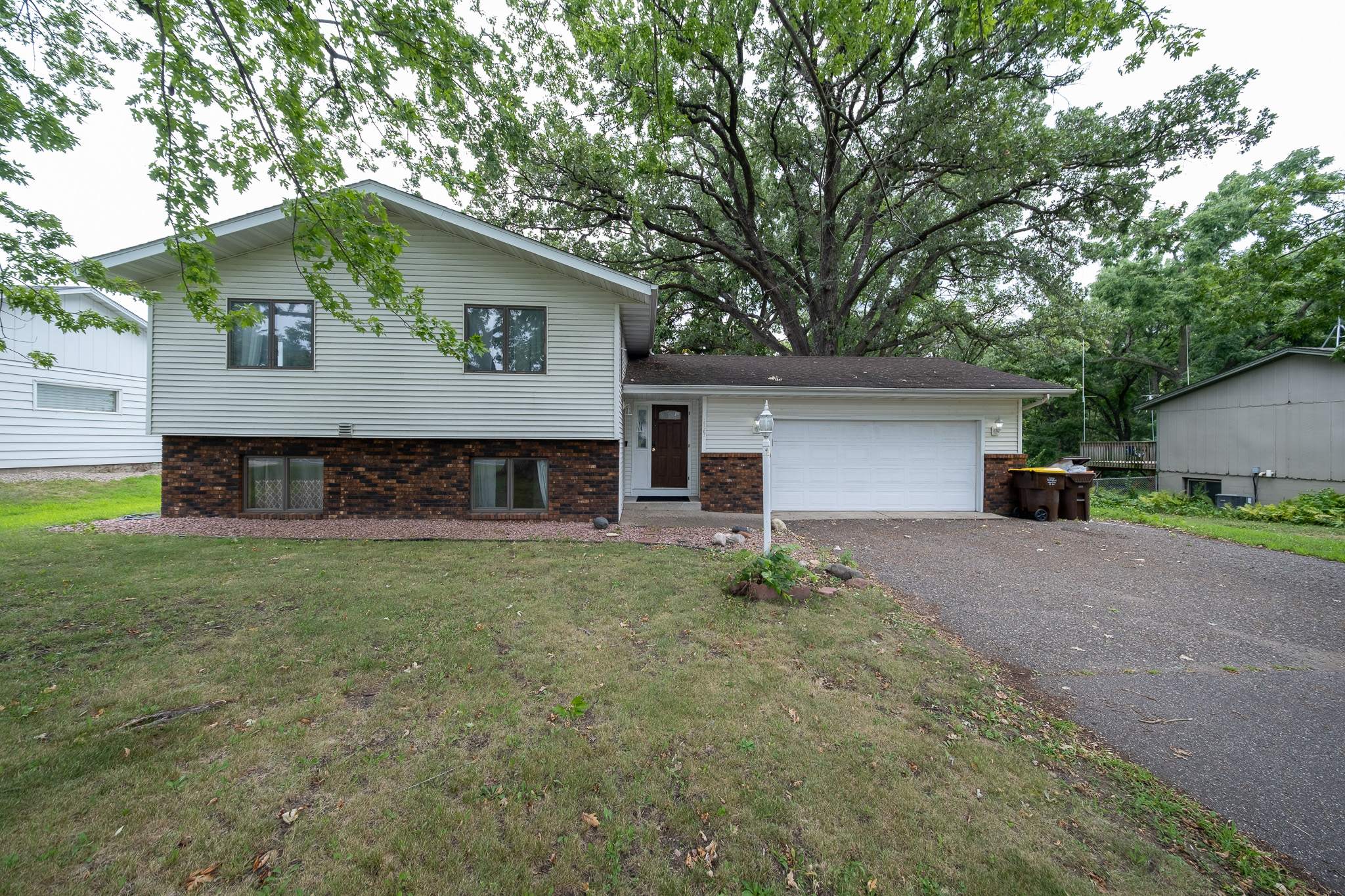 16503 Franklin Trl. SE – photo 1