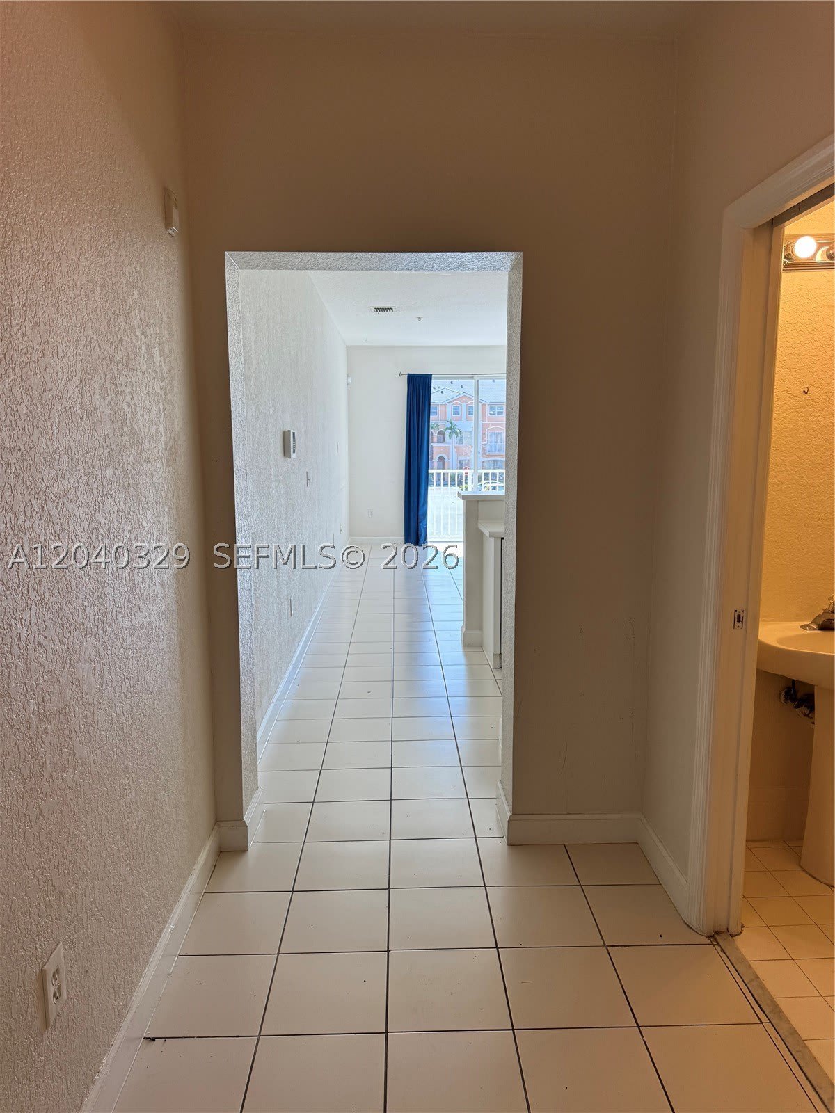 17640 NW 73rd Ave – photo 5