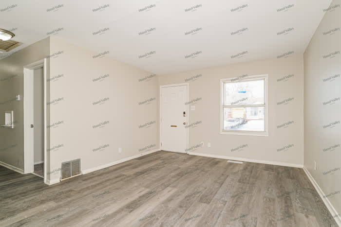 10312 Galloway Drive – photo 5