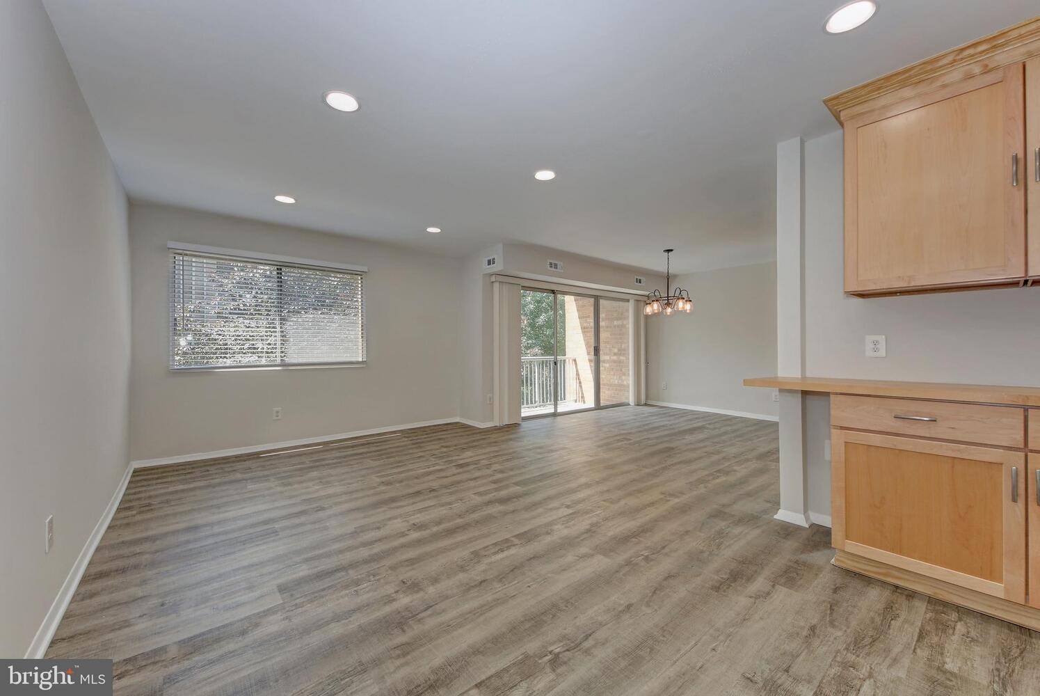 2904 Kings Chapel Road – photo 2