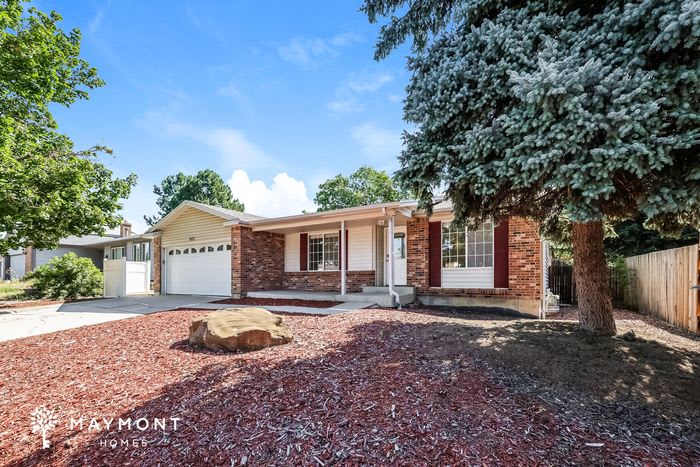 3622 South Andes Way – photo 4