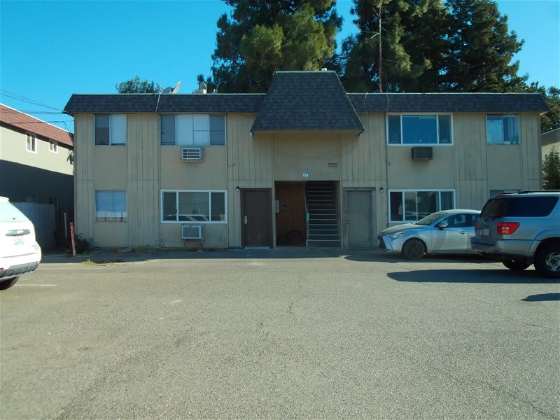 934 S. Barrett Road #1 – photo 1