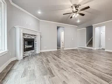 6229 Northwest 178th Street – photo 5