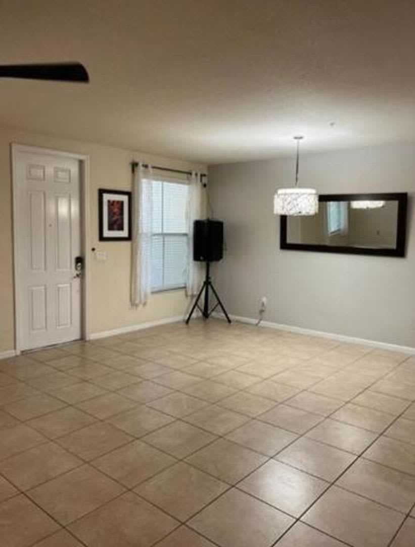4778 MONARCH Way, Coconut Creek, FL 33073 – photo 4