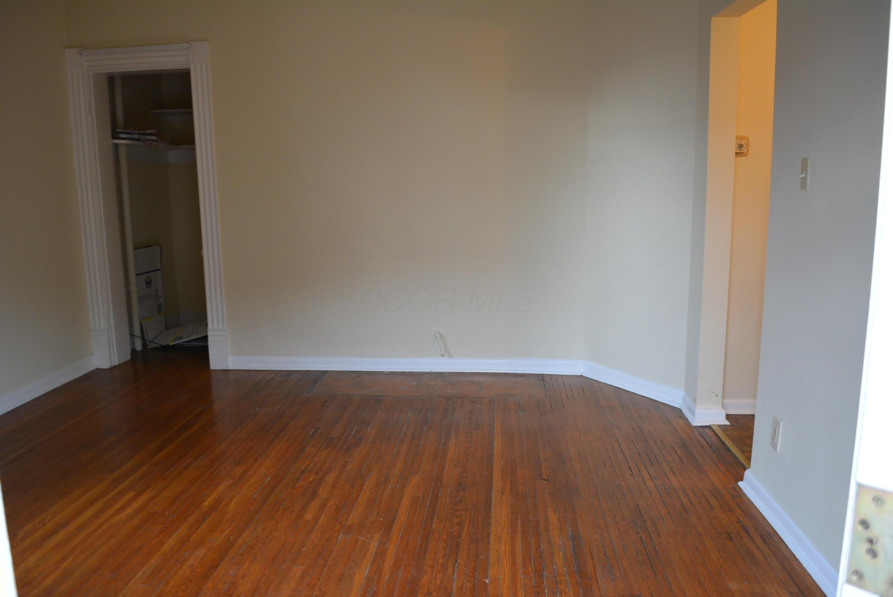 1351 Highland Street – photo 3