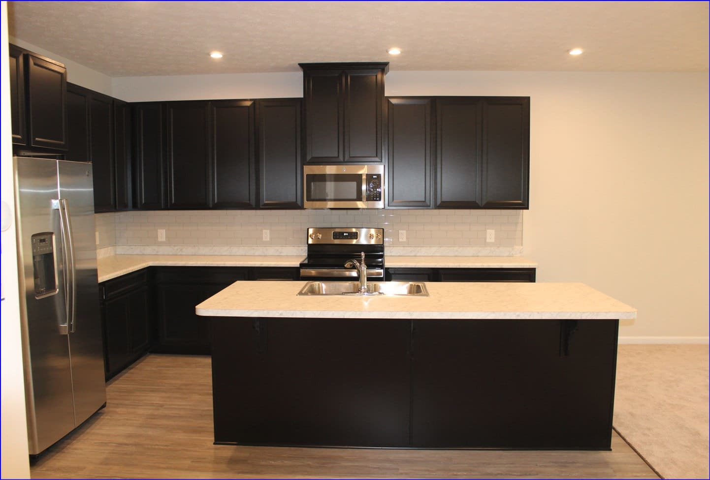 1108 Meadow Run – photo 4