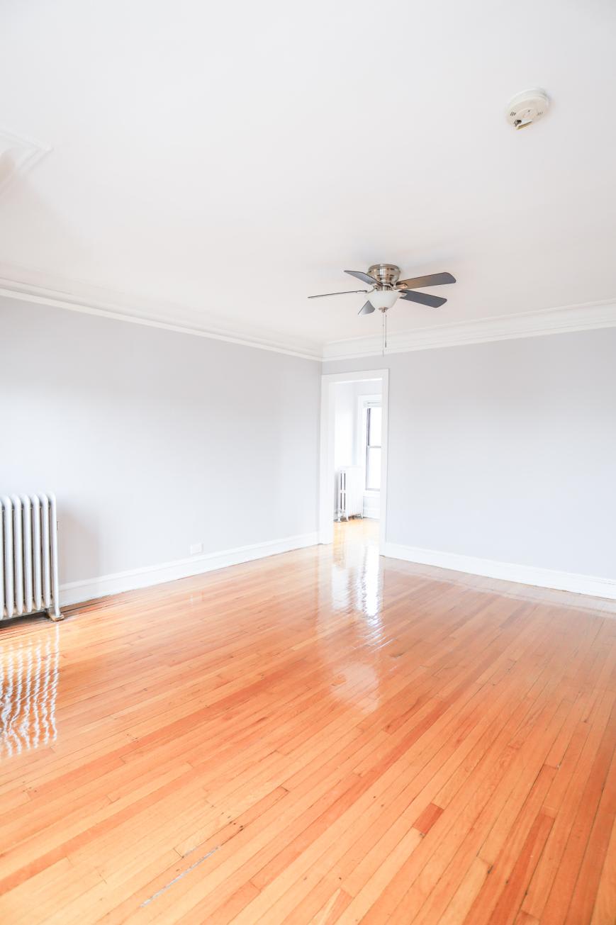 1606 West Morse – photo 4