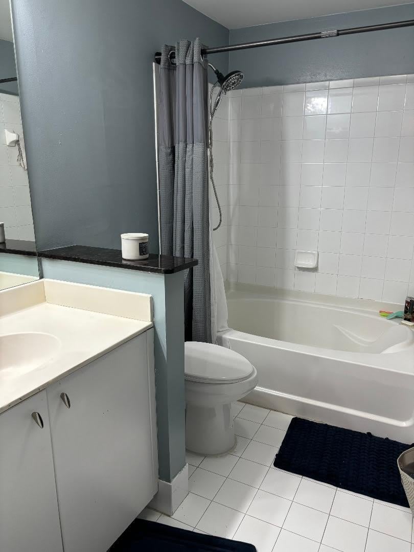 5940 W Sample Road – photo 3