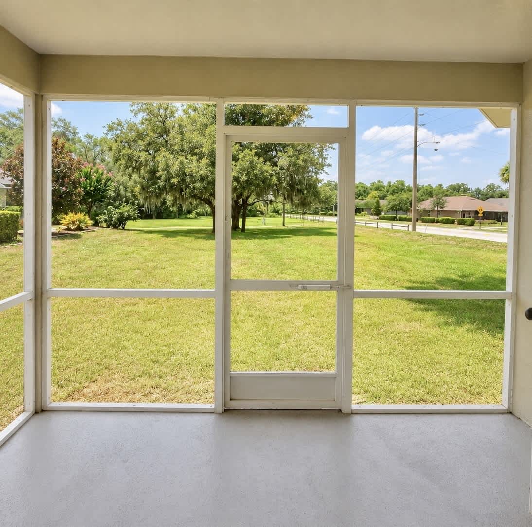 13315 Golf Ridge Place – photo 3