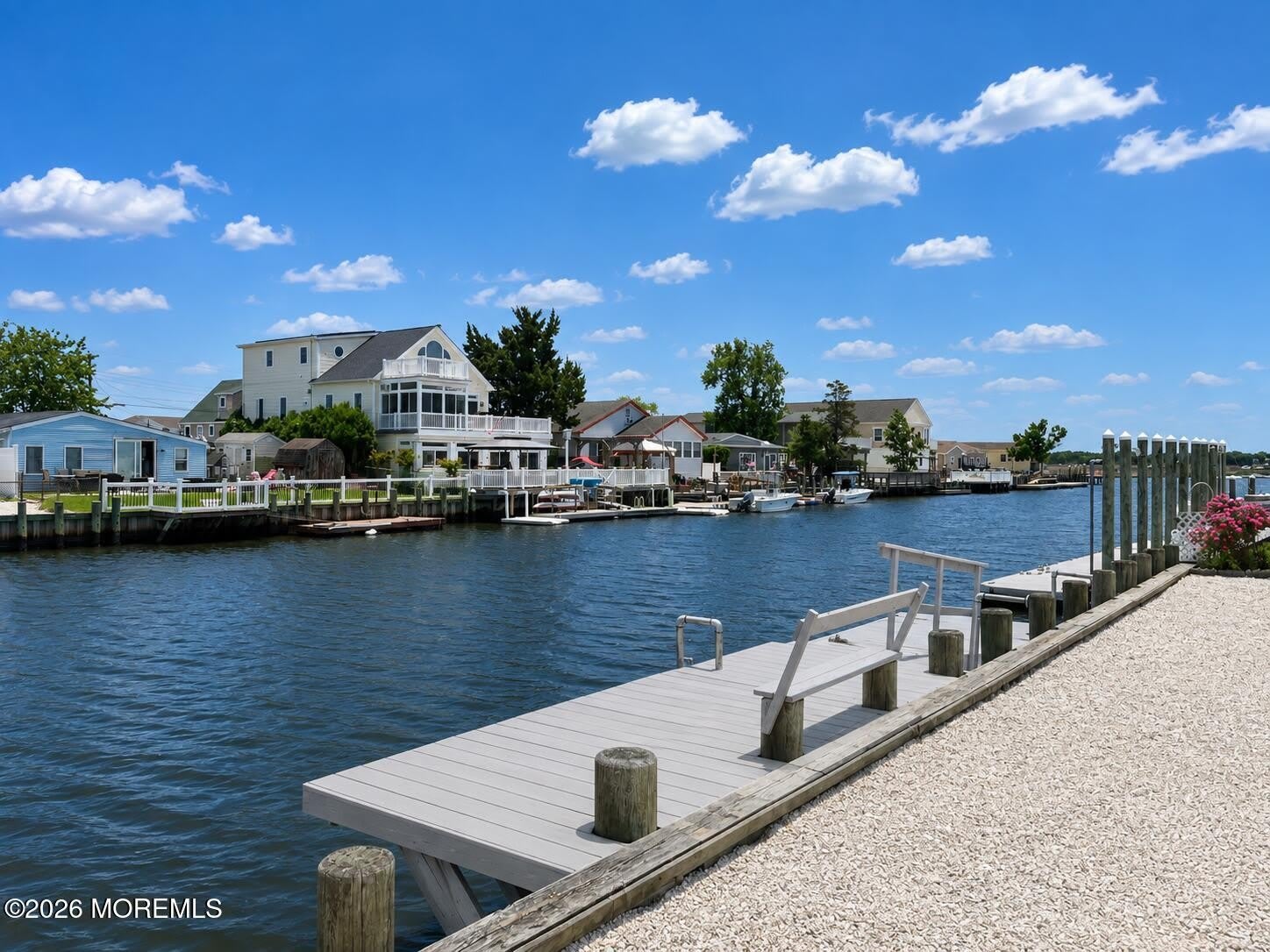 115 N Binnacle Drive – photo 3