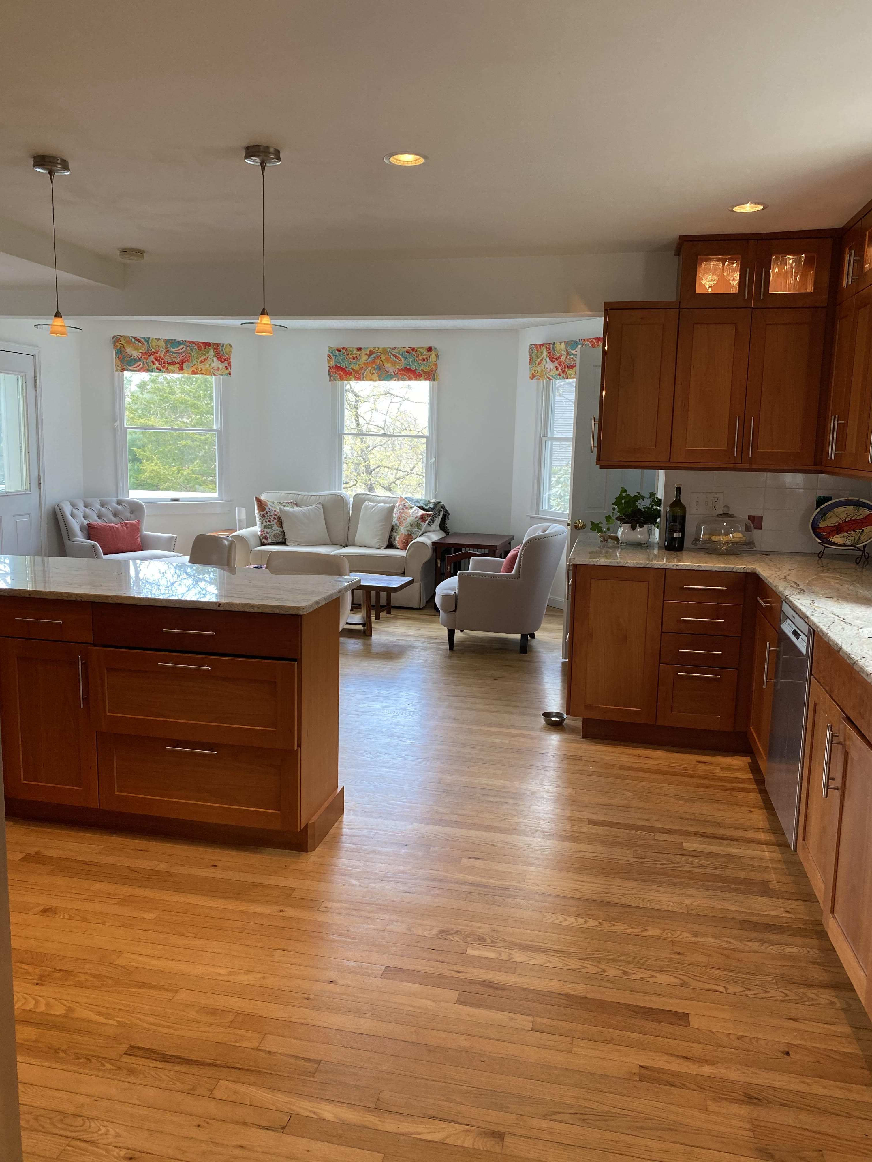 9 Stanton Road – photo 5