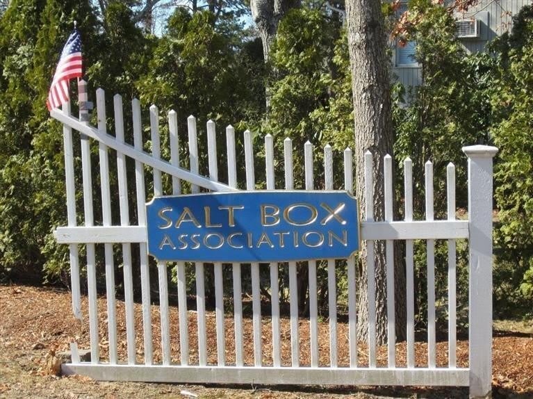 80 Salt Box Road – photo 2