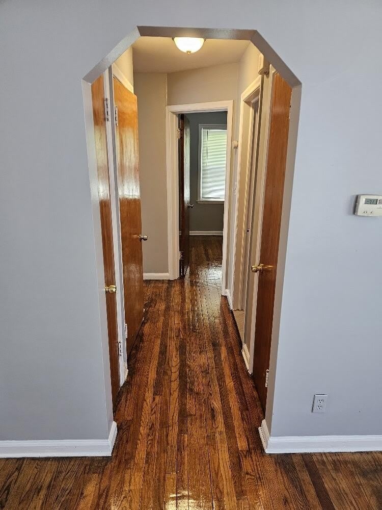 15485 Stout Street – photo 3