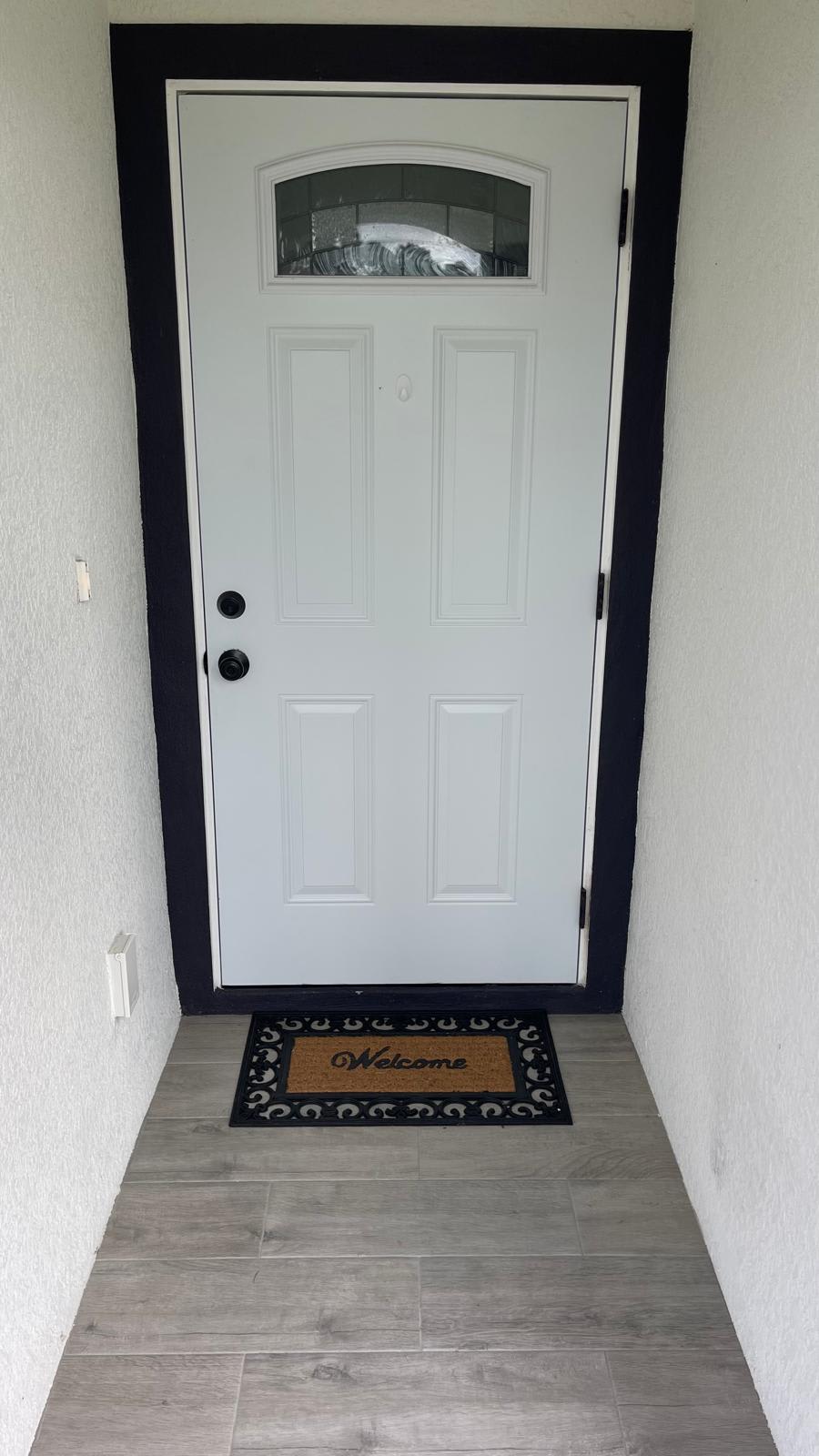 2128 Zaharihas Drive – photo 2