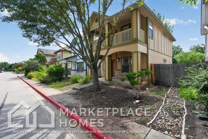4523 Credo Ln – photo 2
