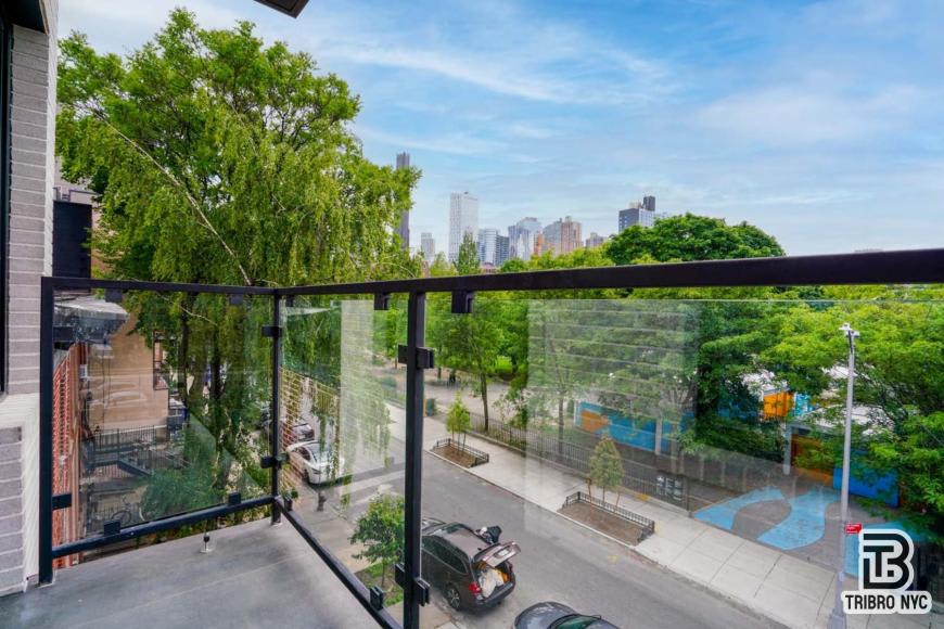 13 North Elliott Place – photo 4