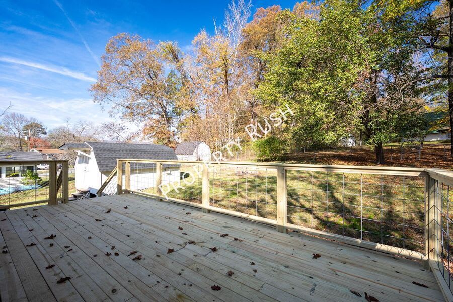 1075 Carol Jean Trail – photo 2