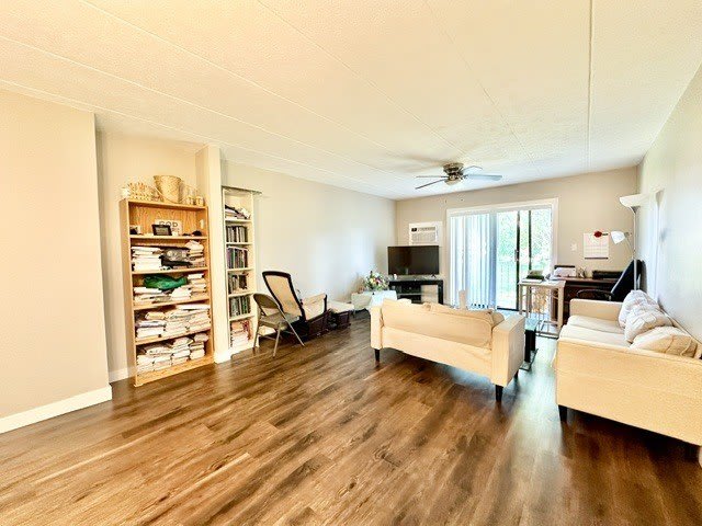 264 E Bailey Road – photo 3