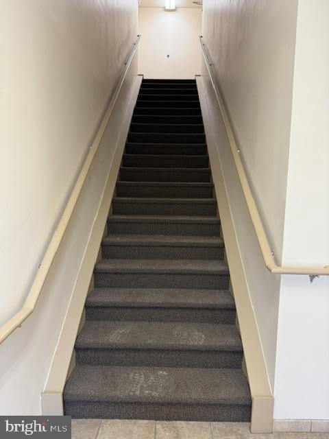 1206 W SHERMAN Avenue – photo 3