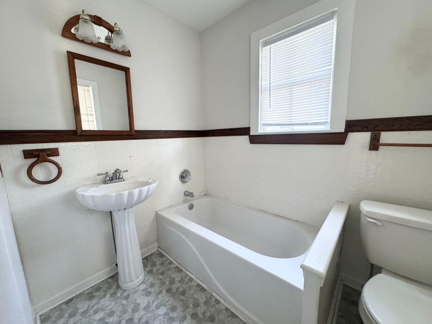 904 Raleigh Street – photo 4
