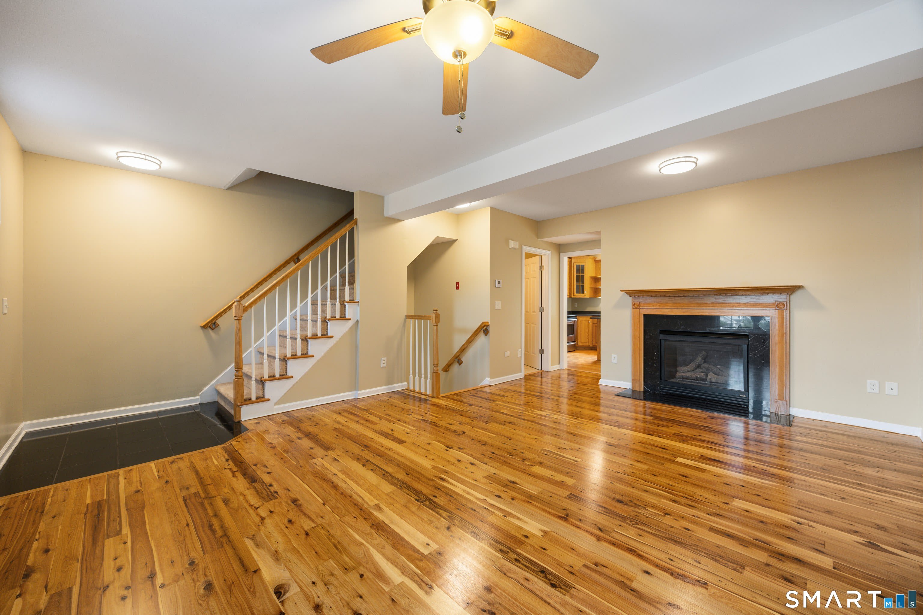 32 Songbird Lane – photo 3