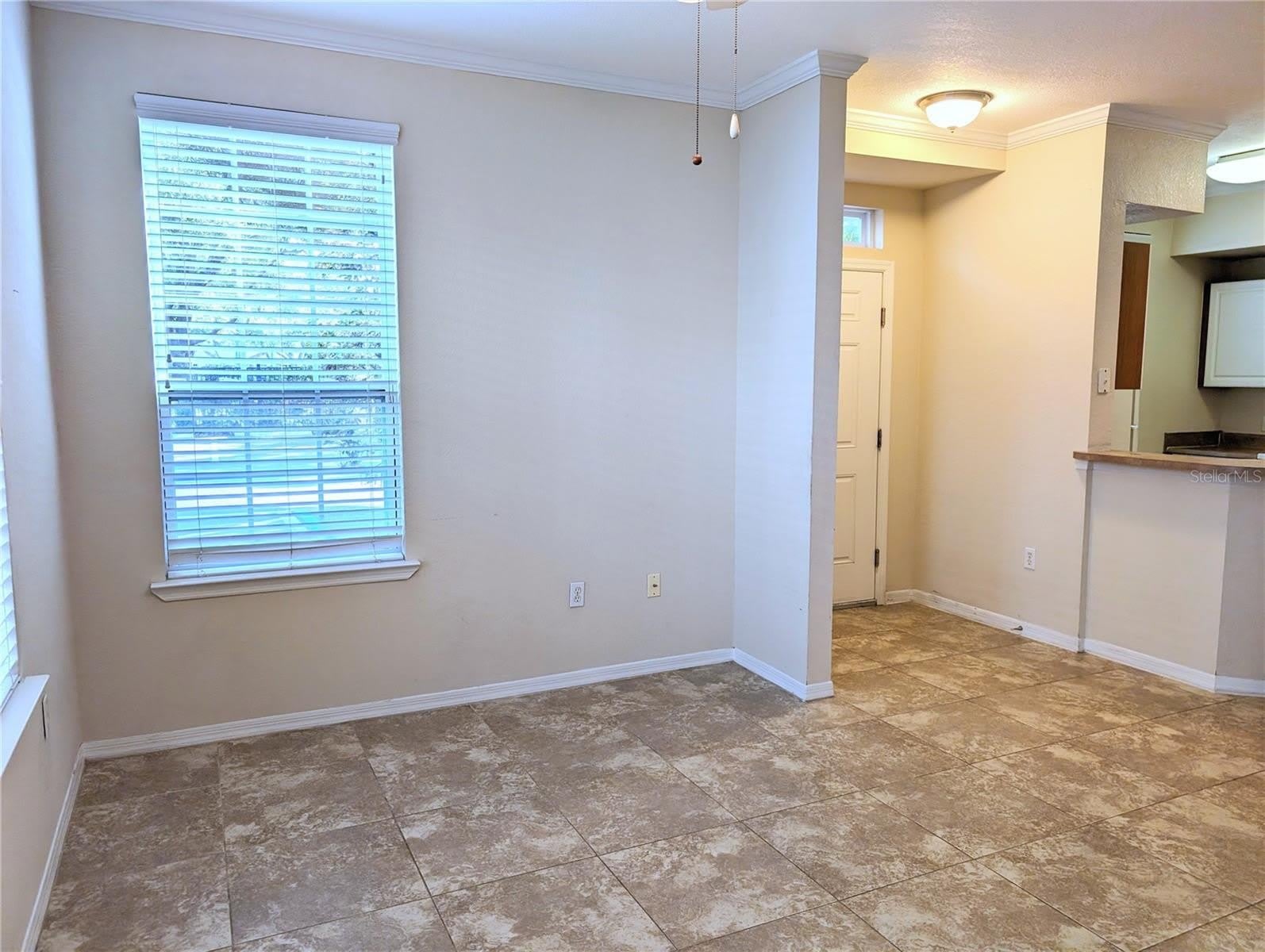 5711 Soldier Circle – photo 3