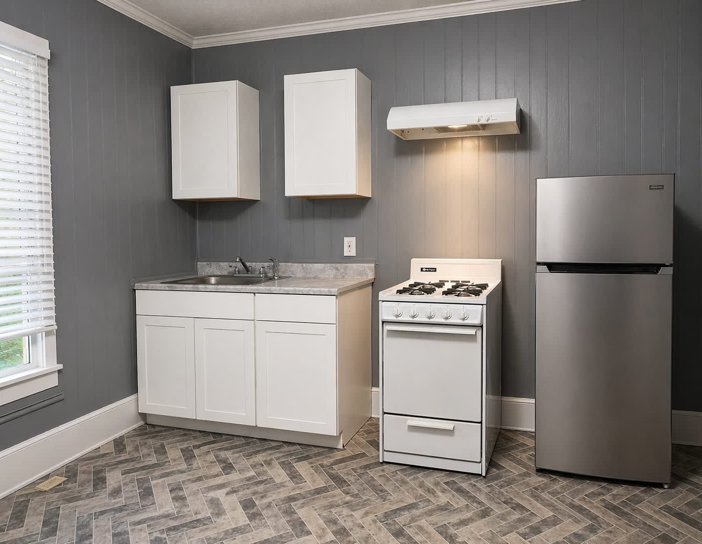 4196 Mikado Avenue – photo 4