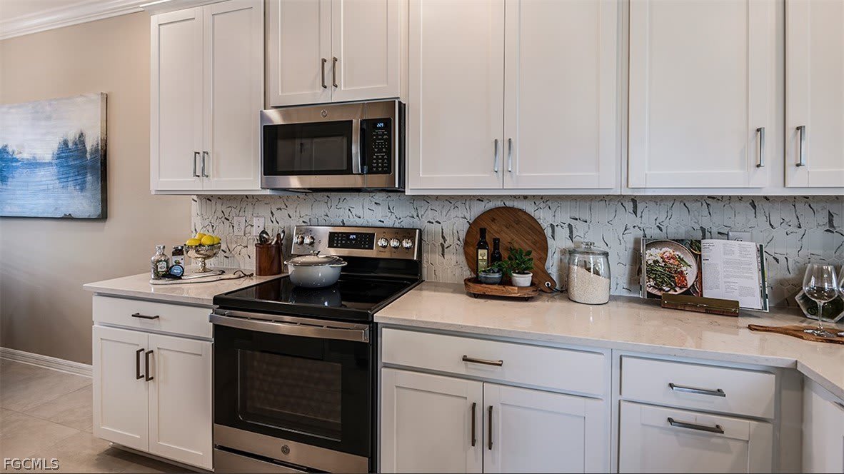 11861 VENETIAN LAGOON Drive – photo 4